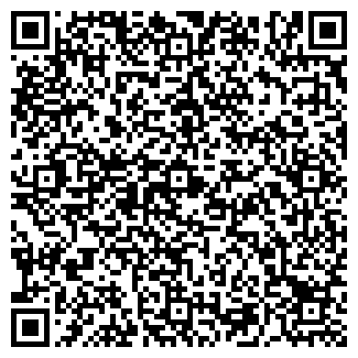 QR-код с контактной информацией организации Жалан аяк, ИП