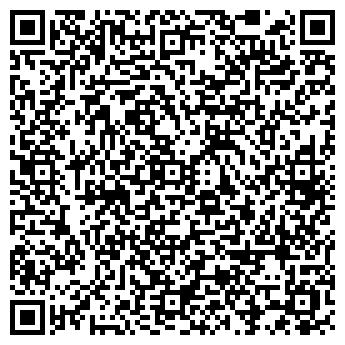 QR-код с контактной информацией организации Монолит Бетон, ТОО