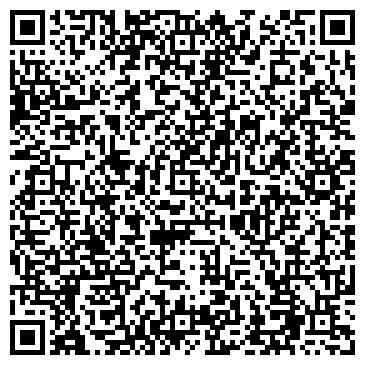 QR-код с контактной информацией организации Стена KZ (Стена Кейзт), ТОО