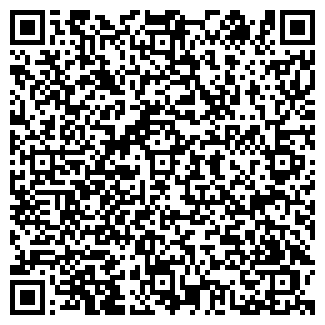 QR-код с контактной информацией организации ОБЩЕЖИТИЕ № 8