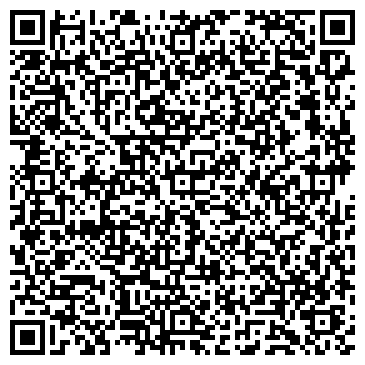 QR-код с контактной информацией организации ИП Протопович С.А.