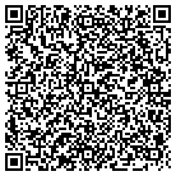 QR-код с контактной информацией организации ООО "Упаккабель"