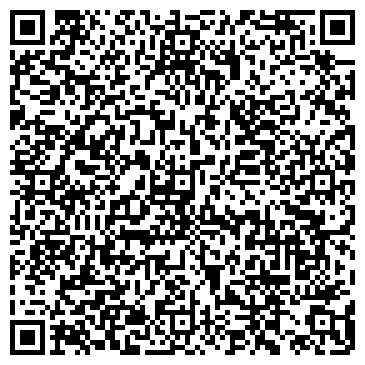 QR-код с контактной информацией организации "СТЕСА-КАЗАХСТАН"