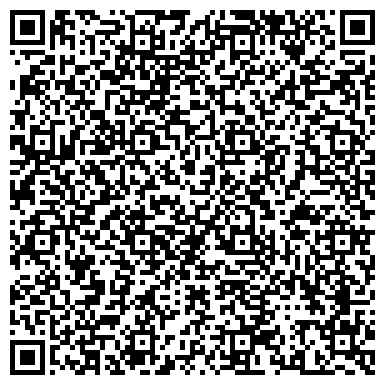 QR-код с контактной информацией организации Общество с ограниченной ответственностью ТОО "Dveridoff"