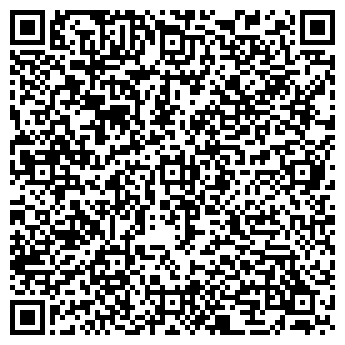 QR-код с контактной информацией организации "Promo2013"