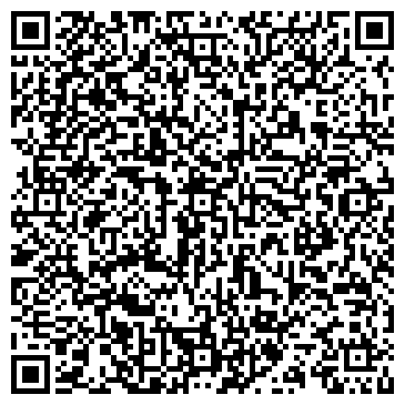 QR-код с контактной информацией организации Частное предприятие Киев Жалюзи Сервис