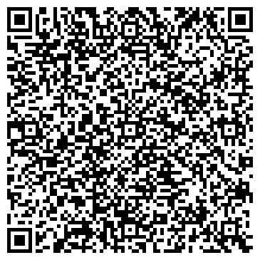 QR-код с контактной информацией организации ЧТУП "Стоут Хоум"