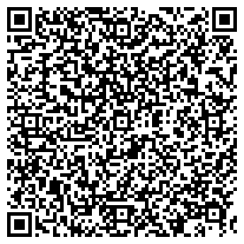 QR-код с контактной информацией организации ТОВ "Евроэкомаш"