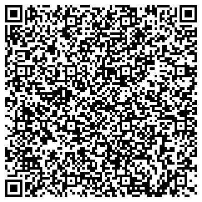 QR-код с контактной информацией организации Официальное представительсто кирпичного завода "Фагот" Красный Луч