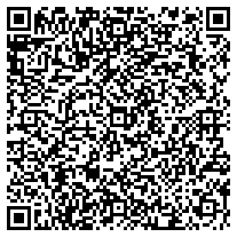 QR-код с контактной информацией организации Общество с ограниченной ответственностью ООО "АстраСинтез"