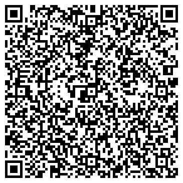 QR-код с контактной информацией организации ИП "Чудаков Е.М"