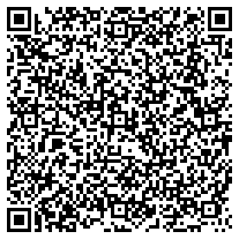 QR-код с контактной информацией организации ИП "Ибатов Х.С."