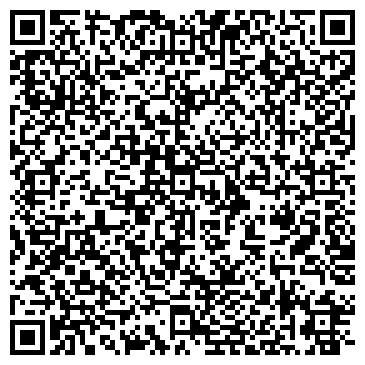 QR-код с контактной информацией организации ООО "Туник"