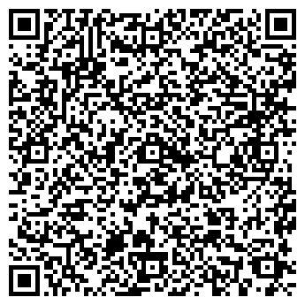 QR-код с контактной информацией организации Частное предприятие Лента