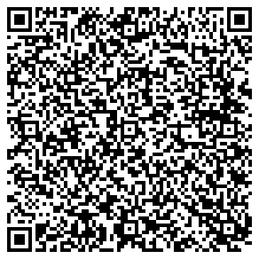 QR-код с контактной информацией организации ООО «Дахцентр-урсус»