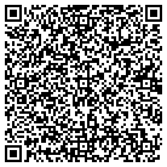 QR-код с контактной информацией организации ООО Сиопласт
