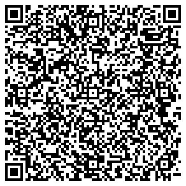 QR-код с контактной информацией организации Общество с ограниченной ответственностью СП "Технопарк- Пожтехника" ООО