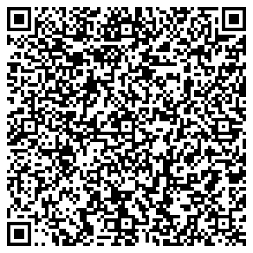 QR-код с контактной информацией организации ООО ГолдСтарМаркет