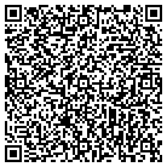 QR-код с контактной информацией организации ООО СтарКонстракшн