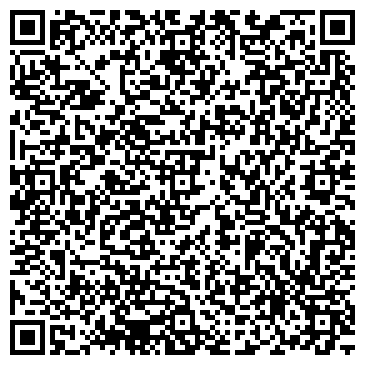 QR-код с контактной информацией организации ИП ФОП Шульга, Доставка бетона