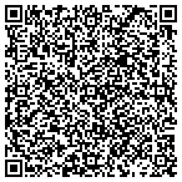 QR-код с контактной информацией организации Мир Кровли Astana