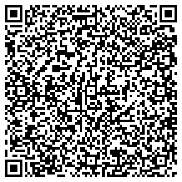 QR-код с контактной информацией организации ООО Мирем - Строй