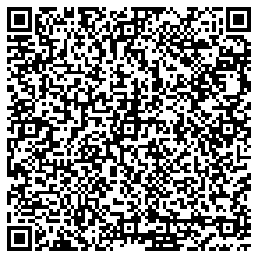 QR-код с контактной информацией организации ООО Металлпром