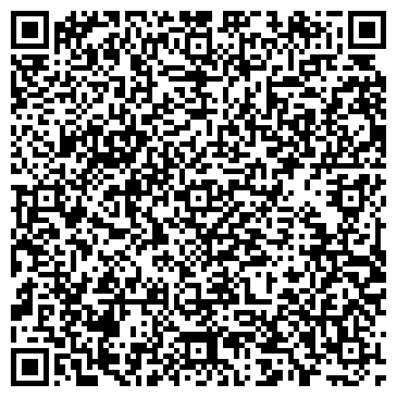QR-код с контактной информацией организации Публичное акционерное общество ОАО «Лельчицкая ПМК-103»