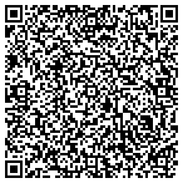 QR-код с контактной информацией организации Общество с ограниченной ответственностью ООО "ДК-олвуд"