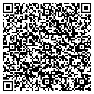 QR-код с контактной информацией организации ИП "FEDOROVO"