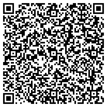 QR-код с контактной информацией организации ООО Хольцгрупп