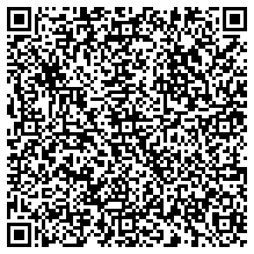 QR-код с контактной информацией организации Общество с ограниченной ответственностью ООО Мануфактура Экодор