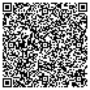 QR-код с контактной информацией организации ООО "БИЛОСЛАВ"