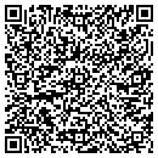 QR-код с контактной информацией организации ЧП Ситипро
