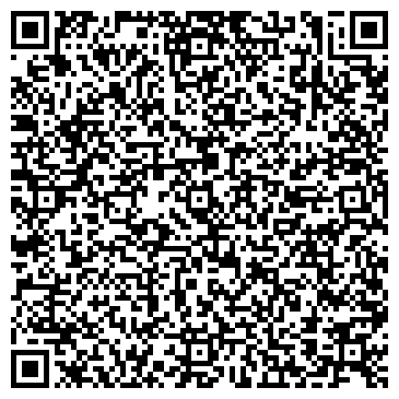 QR-код с контактной информацией организации Кузнечная мастерская MOROZ