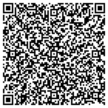 QR-код с контактной информацией организации НПК "Бизнес Континент"