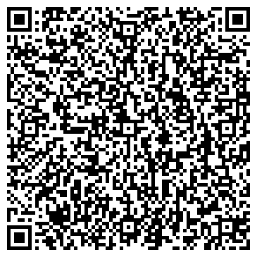 QR-код с контактной информацией организации Общество с ограниченной ответственностью ООО "АртЛИметалл"