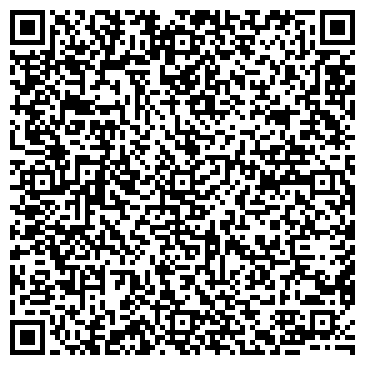 QR-код с контактной информацией организации ТОО "Алатау Енбек Курылыс"