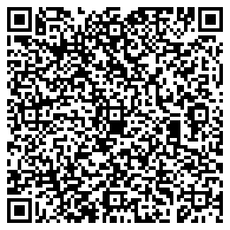 QR-код с контактной информацией организации Частное предприятие Gaini