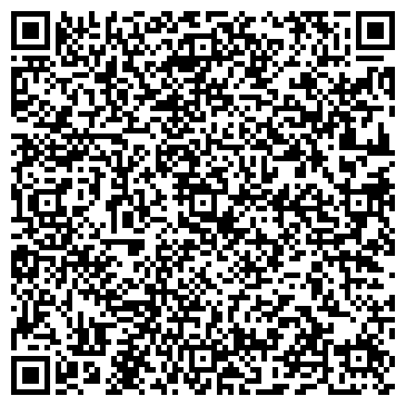 QR-код с контактной информацией организации ТОО «RichStroy AZ»