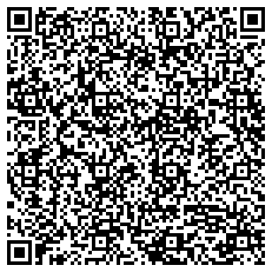 QR-код с контактной информацией организации ТОО «ПК Инновационные Энергосберегающие Технологии»