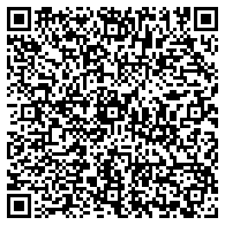 QR-код с контактной информацией организации ЧП "Квитка"