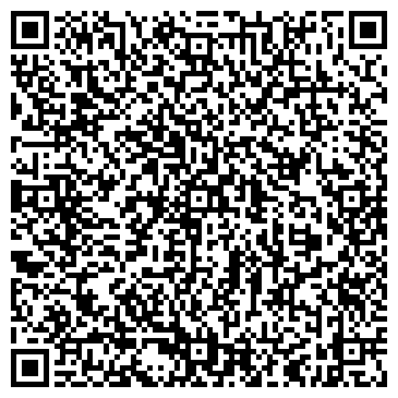 QR-код с контактной информацией организации ООО "ФерроАрт"