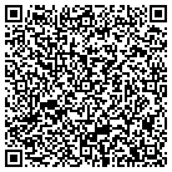 QR-код с контактной информацией организации OOO "БелКомпозитСтрой"