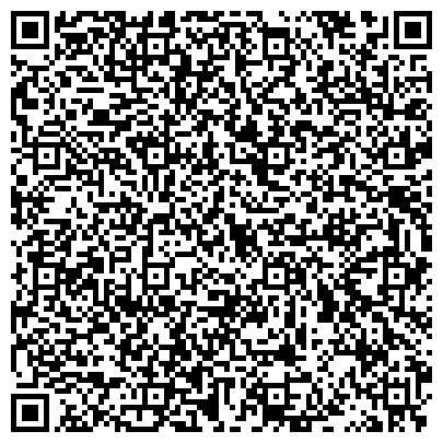 QR-код с контактной информацией организации ООО "ФлексоТекс"