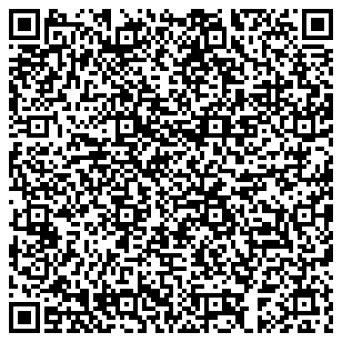 QR-код с контактной информацией организации КУП "Новогрудский завод металлоизделий"