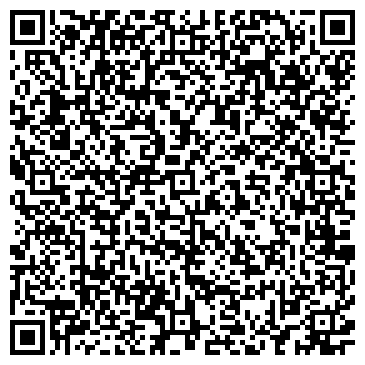 QR-код с контактной информацией организации Частное предприятие ЧП «Белый Медведь-максимум»
