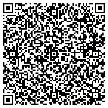 QR-код с контактной информацией организации Общество с ограниченной ответственностью ООО "Главметаллснаб"