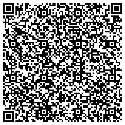 QR-код с контактной информацией организации ЧТУП «МальтаСтрой» — ВИЛЕЙСКИЕ ДВЕРИ