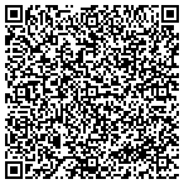 QR-код с контактной информацией организации ТОВ "Царский поставщик"